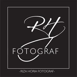 Riza Horia fotograf, Caracal program de funcționare
