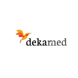 Dekamed - Cabinet Medical Dr. Zorin Crainiceanu, Timişoara program de funcționare