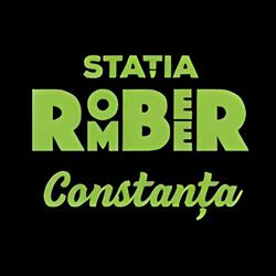 RomBeeR Constanta, program de funcționare