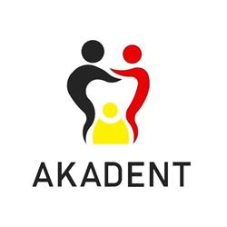 Akadent - Cabinet Stomatologic, Iaşi program de funcționare