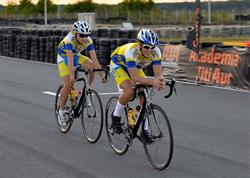 Ciclism Petrolul Ploiesti, program de funcționare