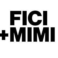 Ficimimi, Iaşi program de funcționare