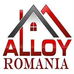ALLOY Romania, Bragadiru program de funcționare