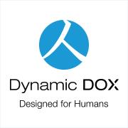 Dynamic DOX, Bucureşti program de funcționare