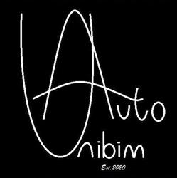 Unibim Auto, Târgovişte program de funcționare