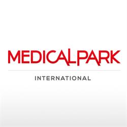 Medical Park Romania, Constanţa program de funcționare