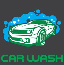 Pro-H Car Wash, Tecuci program de funcționare