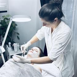 Melany Beauty Center, Timişoara program de funcționare