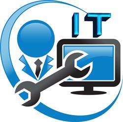 Expert IT Service, Oradea program de funcționare