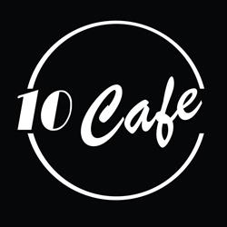 10 Cafe, Oneşti program de funcționare