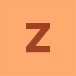 Zsuzsi Apartman, Odorheiu Secuiesc program de funcționare