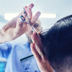 HAIRGRAPHER, Iaşi program de funcționare