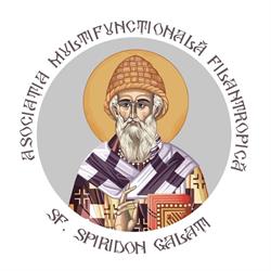 Centrul de zi pentru copii Sfântul Spiridon, I.C. Brătianu program de funcționare
