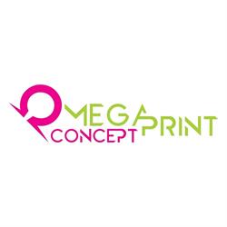 Omega Print Concept SRL, Curtici program de funcționare