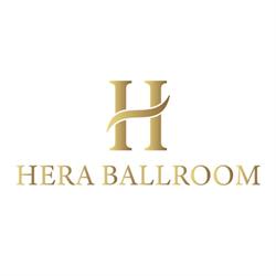 Hera Ballroom, Constanţa program de funcționare