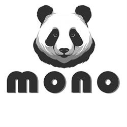 Club Mono, Bucureşti program de funcționare