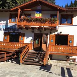 Bradul Skiland, Braşov program de funcționare