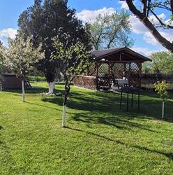 Casa Dana Rasnov, program de funcționare
