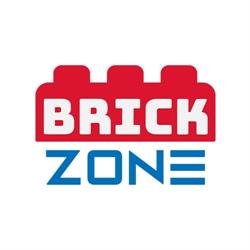 Brick Zone, Baia Mare program de funcționare