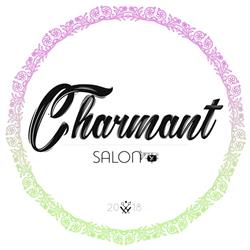 Charmant Salon, Braşov program de funcționare