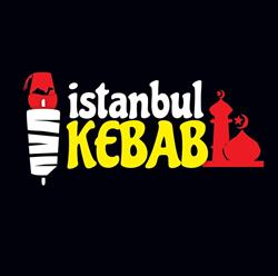 Istanbul Kebab, Oneşti program de funcționare