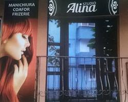 Alina Studio, Focşani program de funcționare