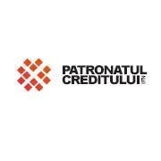 Patronatul Creditului IFN, Bucureşti program de funcționare