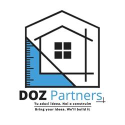 DOZ Partners, Iaşi program de funcționare