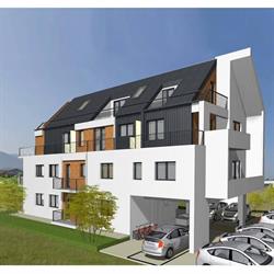 Mira Residence, Braşov program de funcționare