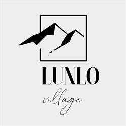 Lunlo Village, Brezoi program de funcționare