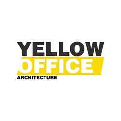 Yellow Office Architecture, Bucureşti program de funcționare