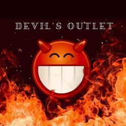 Devil's Outlet, Craiova program de funcționare