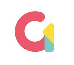 Genius Academy Brasov, program de funcționare