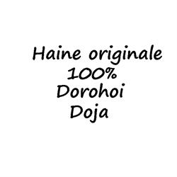 Nio Authentic, Dorohoi program de funcționare