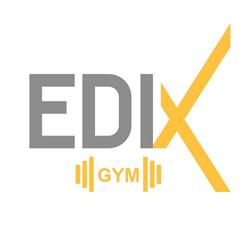 Edix, Gherla program de funcționare