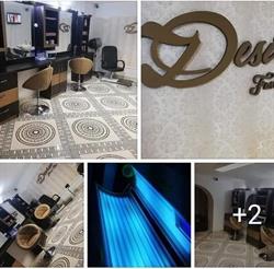 Desiree Fashion Style, Săveni program de funcționare