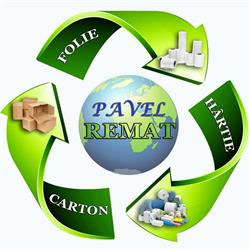 Remat S.R.L., Găeşti program de funcționare