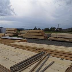 Sc Fa Tuzep Srl, Miercurea Nirajului program de funcționare