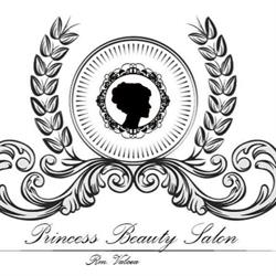 Princess Beauty Salon, Râmnicu Vâlcea program de funcționare