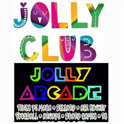 Jolly Club, Câmpina program de funcționare