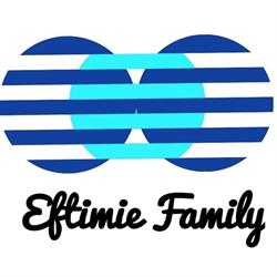 Eftimie Family, Mlecăneşti program de funcționare