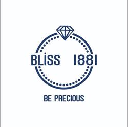 Bijuteria Bliss, Sibiu program de funcționare