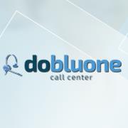 DoBluOne SRL, Bucureşti program de funcționare
