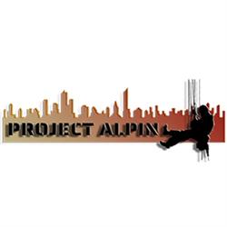 Project Alpin S.R.L., Căţelu program de funcționare