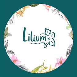 Lilium Cocktail Bar, Bucureşti program de funcționare
