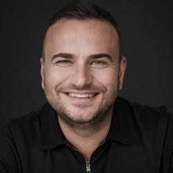 CMI Dr Ralea Silviu, Râmnicu Sărat program de funcționare