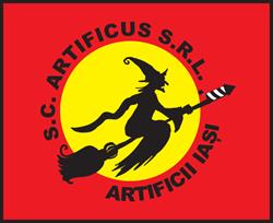 Sc Artificus Srl, Iaşi program de funcționare