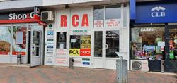 RCA Asigurari Dristor, Bucureşti program de funcționare