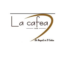 La Cafea, Codlea program de funcționare