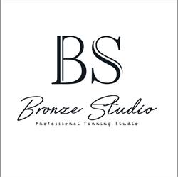 Bronze Studio, Balş program de funcționare
